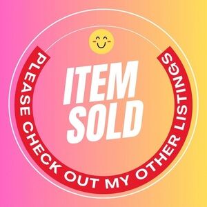 SOLD 
Yogalicious Lux Light Blue Gray Tank Fitness Casual Size Small